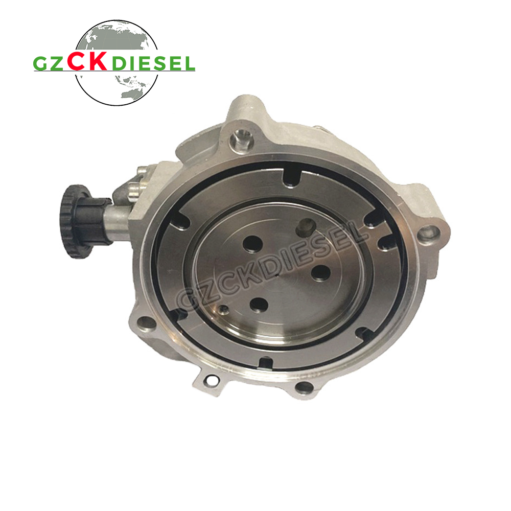 Diesel Engine Fuel Pump Hand Feed Pump 1439549 for DAF Truck