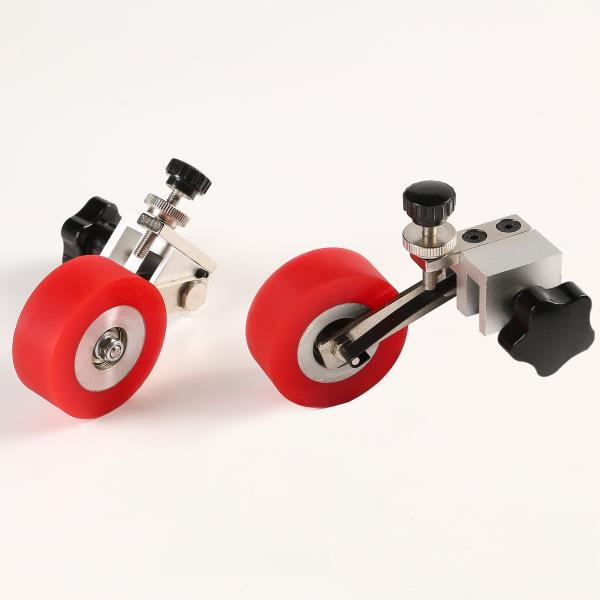 Части сборки резиновых колес для автоматических режущих машин вес 0,5 кг