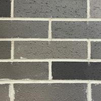 Panneau mural en pierre mou extérieur 3mm flexible ignifuge Matt Surface de carreaux de céramique