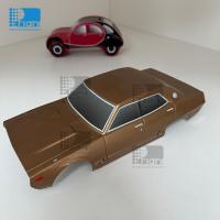 Des boîtes d'étain en métal polyvalent en forme de cadeau avec une impression personnalisée, des couvercles ouverts faciles et une machine à sceller