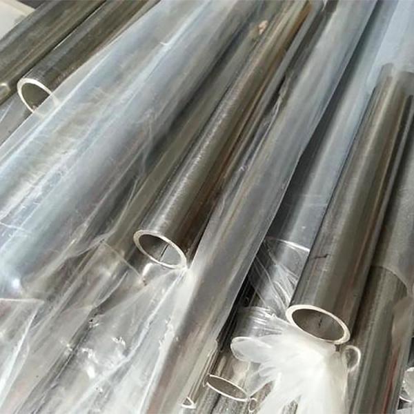 Barras de acero inoxidable de alta calidad Venta caliente tipos de barras de acero inoxidable mejor precio barras de acero inoxidable