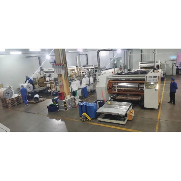 PS Lenticular Panel 3.25mm Thickness 10 Lpi 20 Lpi  1200 X 2400mm