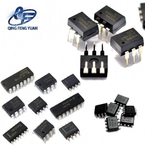 ドライバIC TM1650 TM SOP TM1650 TM SOP ドットマトリックス LEDドライバIC 電子部品 統合回路
