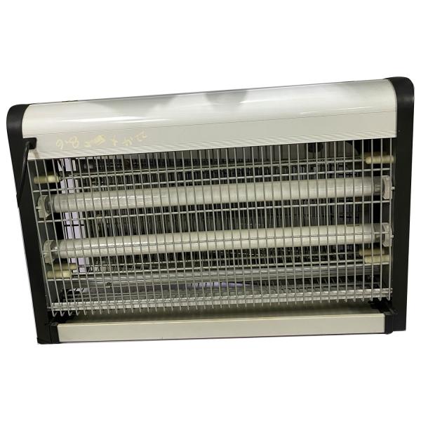 Lampette anti-moustique K80 SmartCatch 220V Lampette électrique anti-moustique
