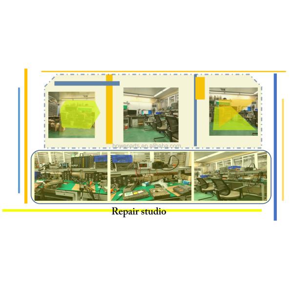 DH225-7 DH220-5 Sensor de presión del motor diesel de excavadora 20PS982-1 para piezas eléctricas