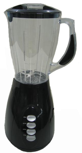 JLL28B2 table blender with grinder from Kavbao