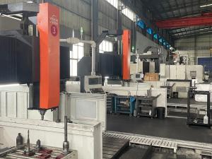 Yimi (Guangzhou) Automotive Parts Co, Ltd