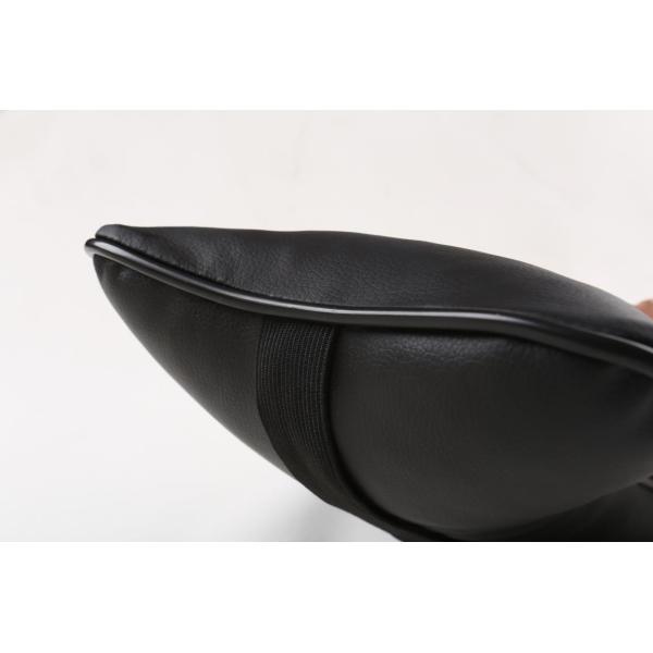 Soft Car Seat Neck Pillow , Car Headrest Pillow Pad Butterfly Shape