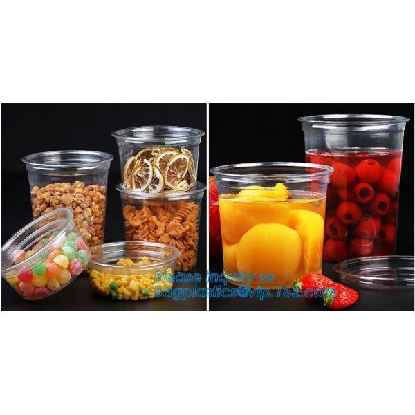 коробок пищевого контейнера клетки пластмассы 2 Индонезии коробки для завтрака 400мл коробка для завтрака Микроваре здоровых японская с палочками пакует