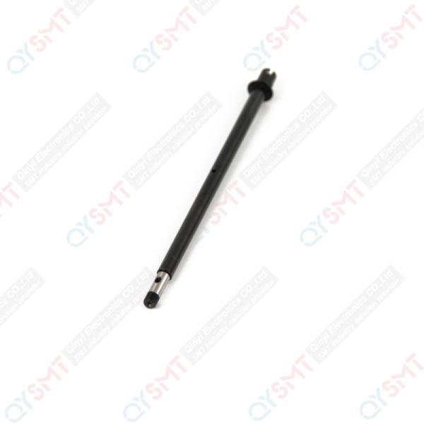 SMT spare parts  FUJI H04S Nozzle Shaft 2AGKHE000204