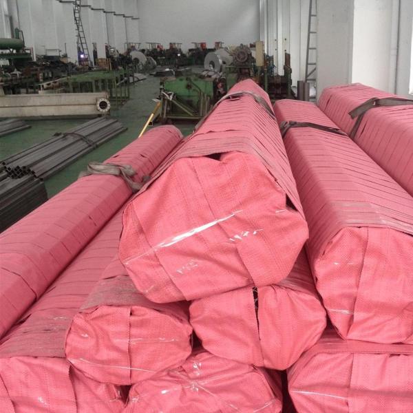 High Nickel Alloys 16 Inch 18 Inch Seamless Steel Pipe Prices