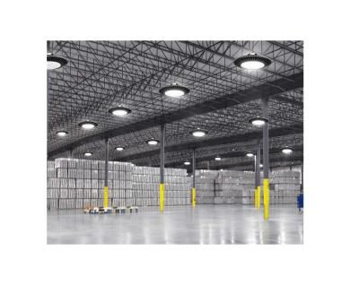 Durable 200 Watt IP65 High Bay Light Multifunctional Waterproof