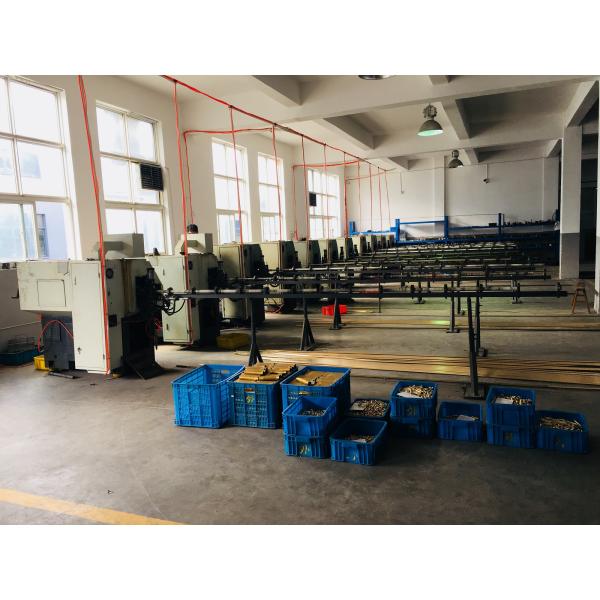 4465г/ч Топливное светило с регулируемым пламенем и электрическим зажигателем