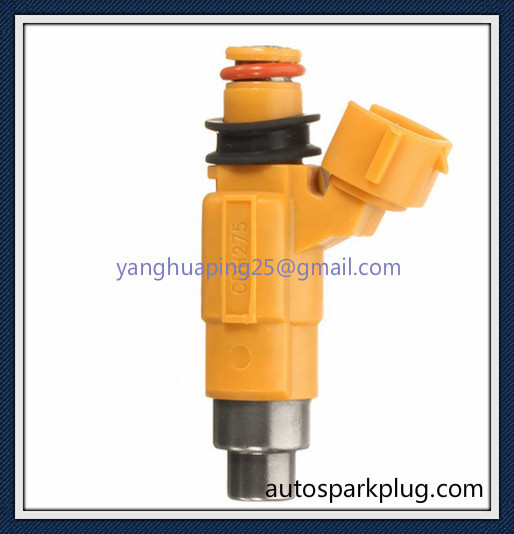 Fuel Injector Cdh275 for Marine YAMAHA F150 Mitsubishi