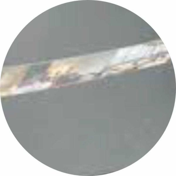 Custom Branding 7Inch Soft Cover Video Brochure Premium Paper Material USB Rechargeable Ideal for Showcasing IT Platforms and Software Solutions”