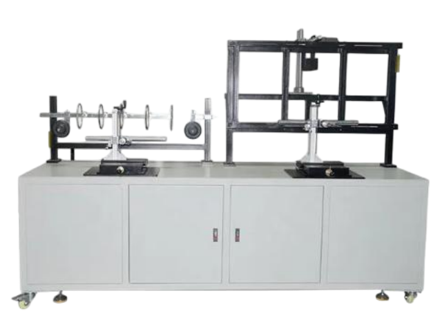 Flammability Testing Equipment