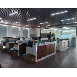Dongguan NEON-LED Lighting Technology Co., Ltd.