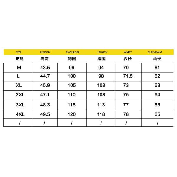 Yarn Dyed Stylish Casual Shirts 60% Cotton 40% Polyester Support For Custom