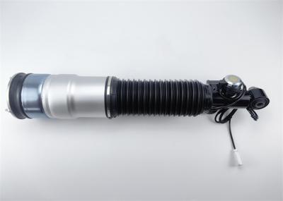 37126791675 Rear Left Suspension Air Spring Shock Absorber For BMW