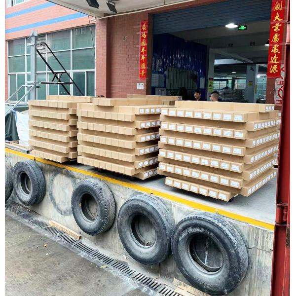 Природные аксессуары солнечных панелей Легкая быстрая установка на воде Клип со снежной нагрузкой 1,4 кн/м2