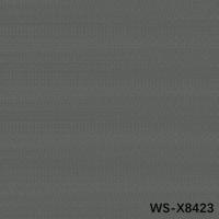 Ev Veneer Neve de Inverno Ws-X8423 Texturas irregulares Grau E1 de Proteção Ambiental