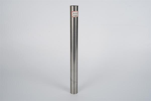 Johnson Stainless Steel Well Screen No Magnetic Wedge Wire Filter Pipe