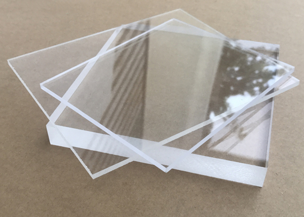 24 организатора ювелирных изделий столешницы крюков