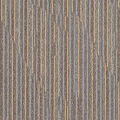 100% ковер полипропилена противостатический промышленный, плитки Капет офиса пет