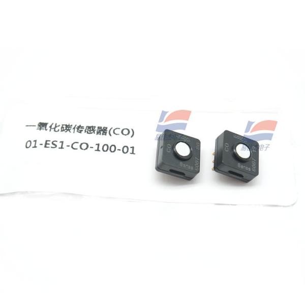 ES1-CO-100 Carbon Monoxide Gas Sensor Compact Electrochemistry
