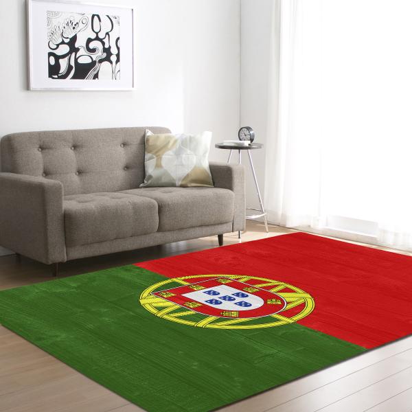 3D living room carpet, bedroom, dining room floor mat, door mat, pattern size customizable