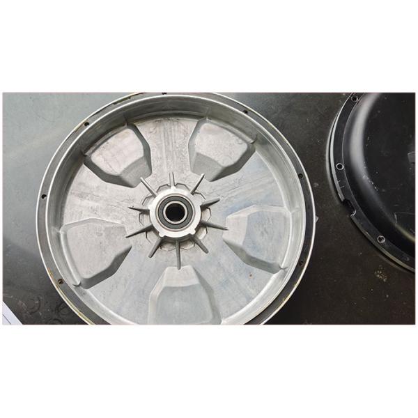 6004RS 6204RS Подшипник двигателя колесного узла Автомобильный подшипник из нержавеющей стали