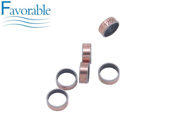 04.07.01.3021 Industry Bearing 1216 Suitable For Oshima Spreader Machine