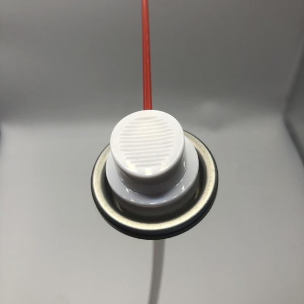 MDF Kit Activator Valve - раскрыть полный потенциал ваших проектов по деревообработке