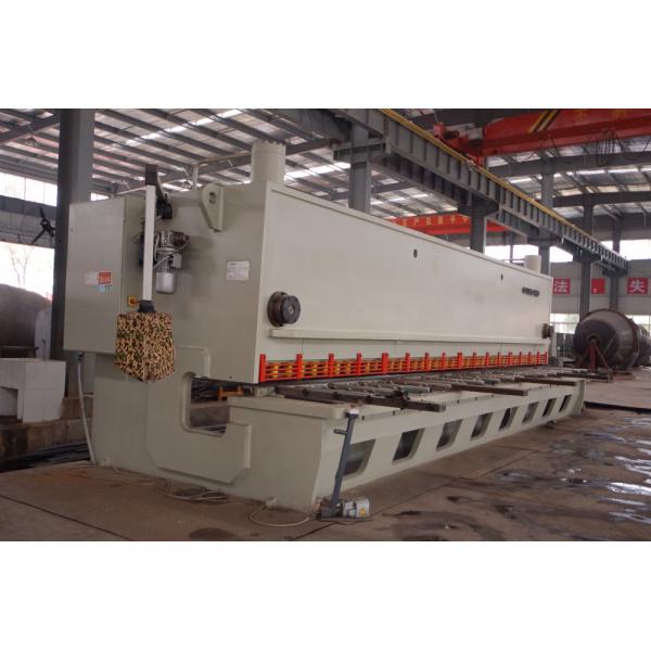 Sinotruk HOWO 6X4 dumper logging timber wood transport truck