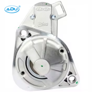 Top Quality Starter Motor  for HYUNDAI  361002B510 STA5884BA 1205004 300N11191Z