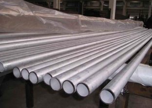Casing, Drill, Oil, Ship, Structure, Fluid and Pressure Boiler Seamless Steel Pipes