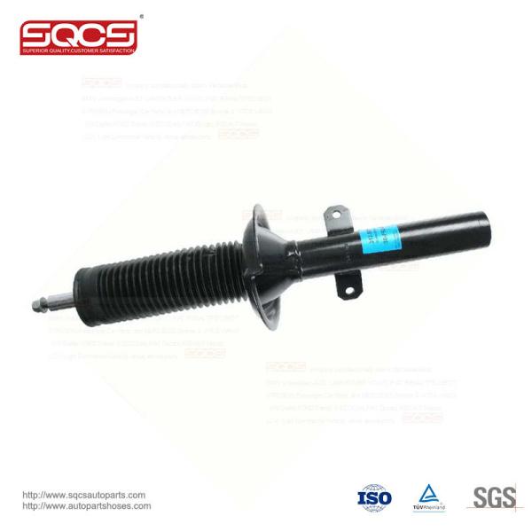Absorvedor de choque OEM 4070496 Ford Transit Kits Referência N.O. 2340051