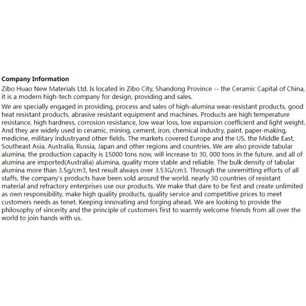 409963646eec0fa5f01d8c4b5d3792a Chapas de cerâmica de alumínio resistentes ao desgaste utilizadas para revestimentos de moinho