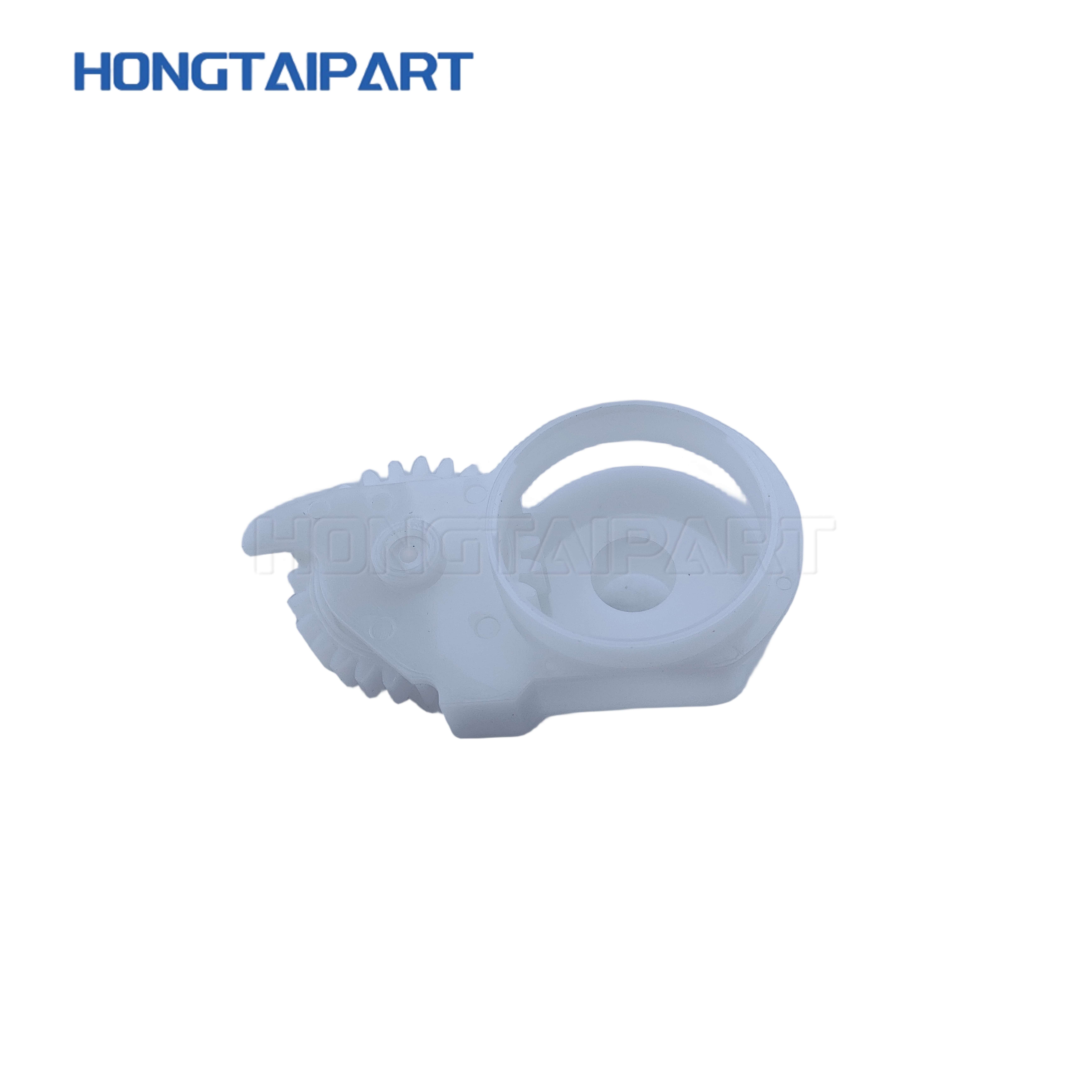 ОРИГИНАЛЬНАЯ РАМКОВАЯ СВОЙНГЕР RC1-3575 RU5-0307 RC13575000 RC1-3575-000CN для H P LaserJet 1320 P2014 P2015 M2727 Swing