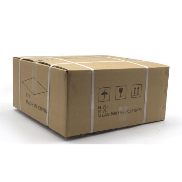 TFT Colour Display 72v 3000w Electric Bike Kit Rim Mtx 26