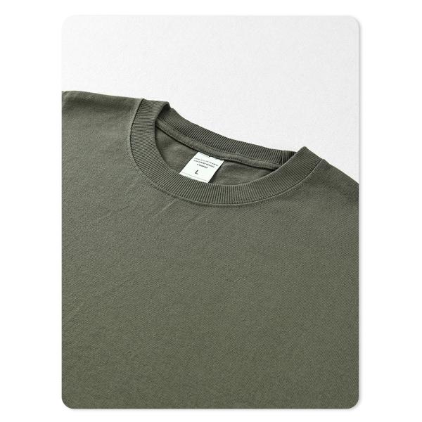                  Cotton Sweatshirt Street Wear Pullover Casual Sweatshirt Sport Wear Men&prime;s Sweatshirt             