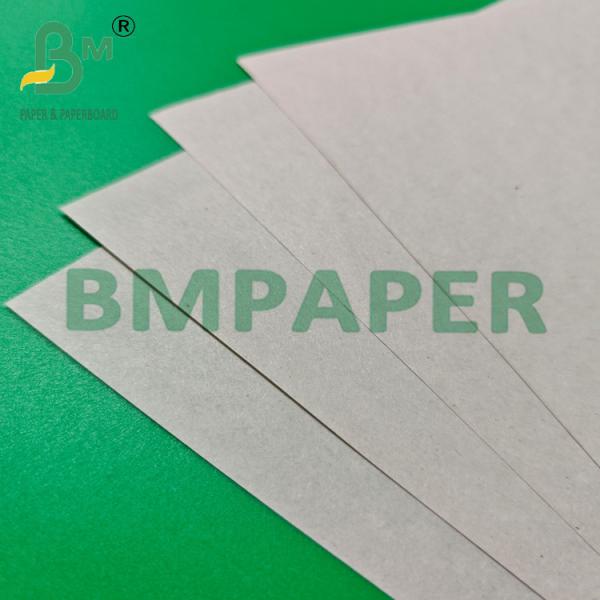 30 34 Smooth Surface Light Weight Newsprint Wrapping Paper