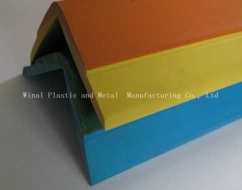 Baby protector wall corner guard,PVC,OEM is welcomed.