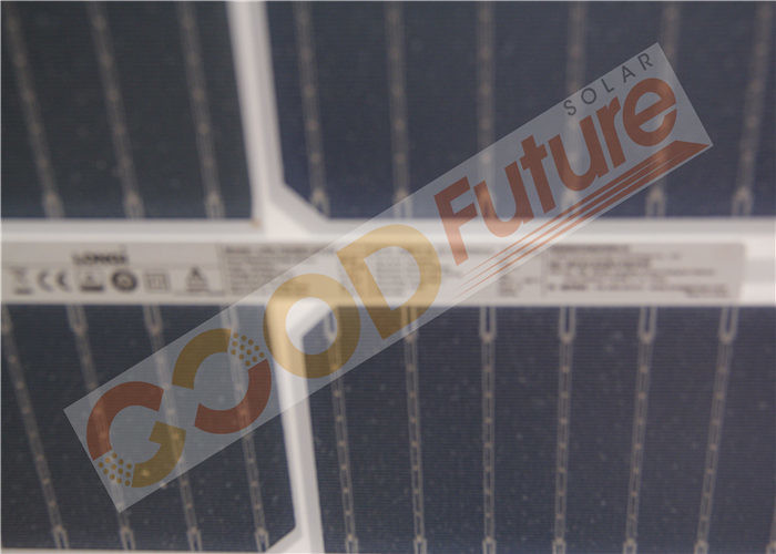 Регулятор 0.5kWh отслежывателя SGS Солнца в предохранение от снега дня