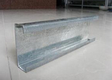 Prefab 70 x EU сталь 95 - обрамленные здания, промышленный корабль пакгауза покрывают