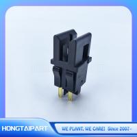 110E97990 110E15090 Finisher Comutador de bloqueio de porta da frente Para Xerox WC 7545 7556 7830 7835 7845 7855 7655 7665 7675 7755