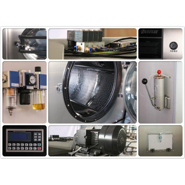 380В роликовый пресс ткань складная монета стиральная машина нержавеющая сталь напряжение