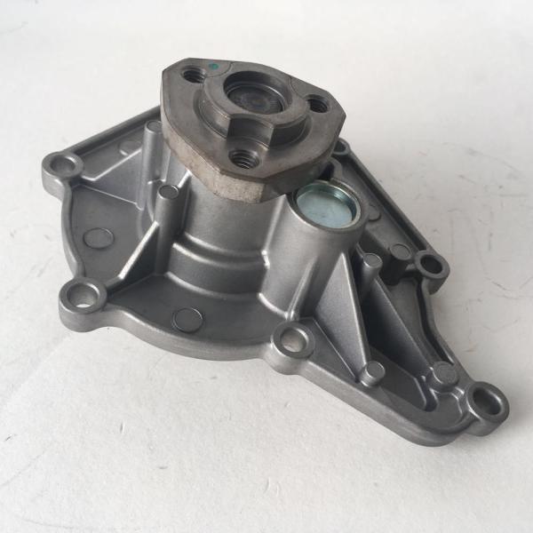 Andoized Automotive Water Pump Assembly for A4 /A4AR/A4Q/A5CA/A5CO/A6 /A6AR/A6Q/A8 /A8Q OE 06e121018a