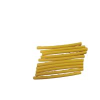 Engineering Industrial ABS Pipe High Temperature Resistance ABS Tube
