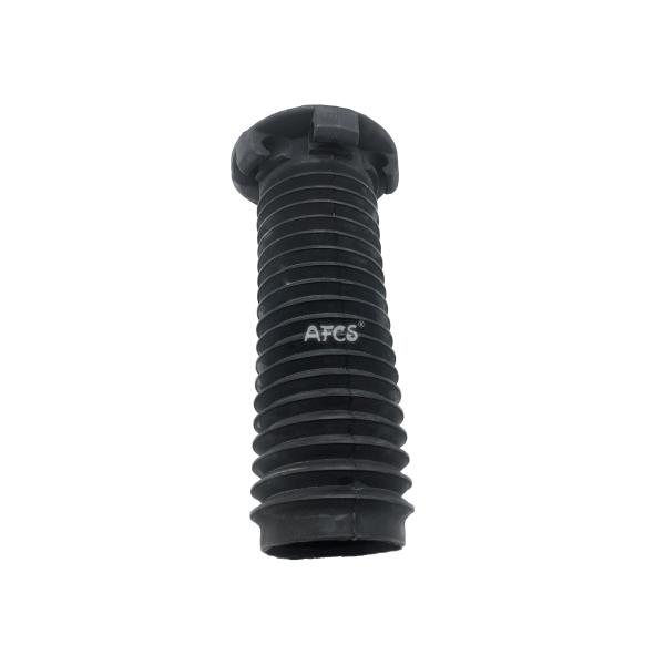 51403-STK-A01 51403-STK-A02 Ботинки с амортизатором для Honda CR-VII RE
